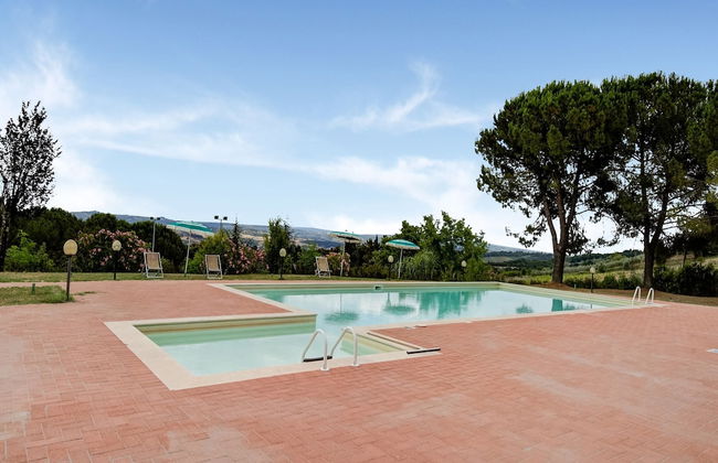 Varna Charm: Tuscan Getaway - Foto 20