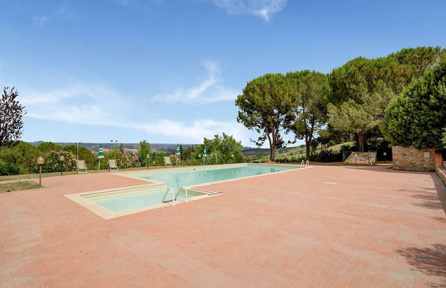 Varna Charm: Tuscan Getaway - Foto 21