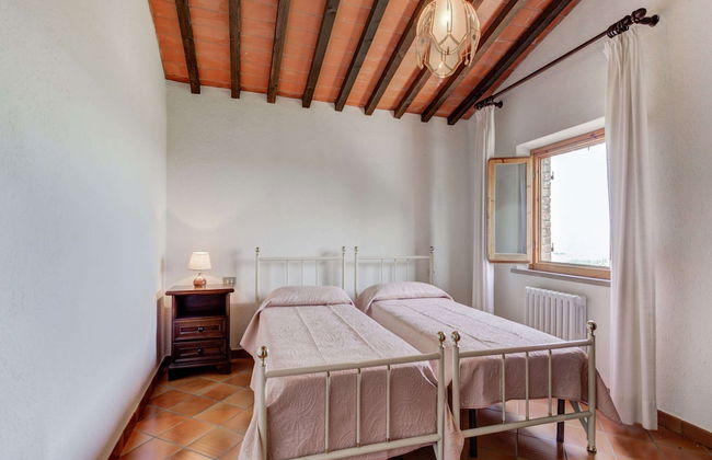 Varna Charm: Tuscan Getaway - Foto 4