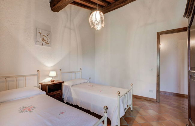 Varna Charm: Tuscan Getaway - Foto 8