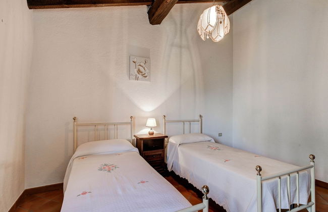 Varna Charm: Tuscan Getaway - Foto 6