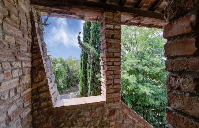 Varna Charm: Tuscan Getaway - Foto 1