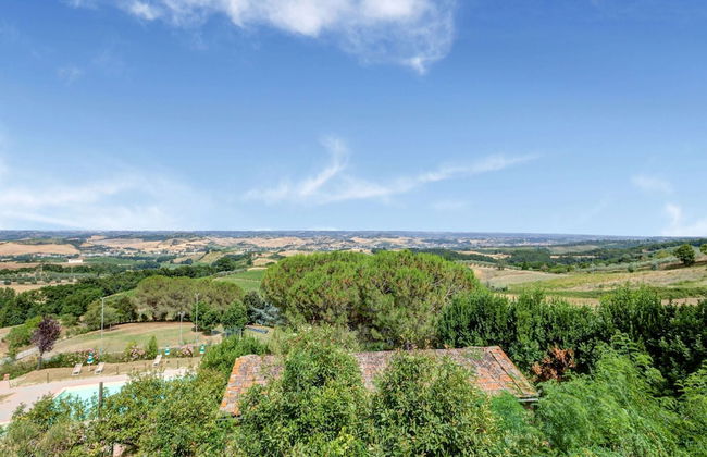 Varna Charm: Tuscan Getaway - Foto 25