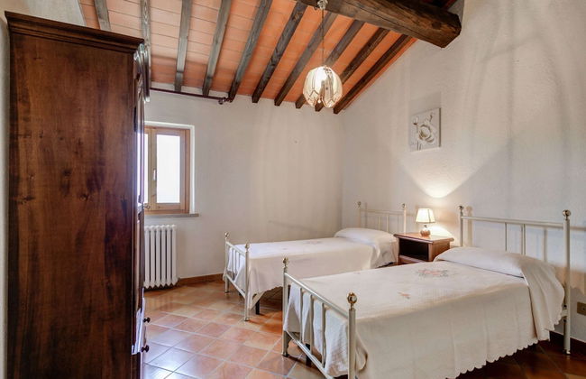 Varna Charm: Tuscan Getaway - Foto 9