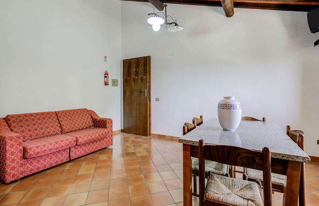 Varna Charm: Tuscan Getaway - Foto 17