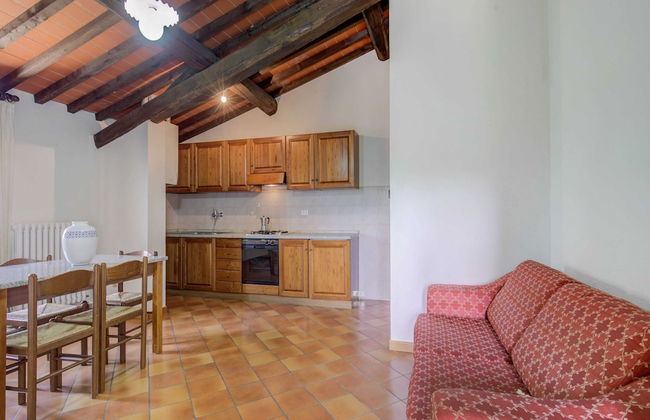 Varna Charm: Tuscan Getaway - Foto 16