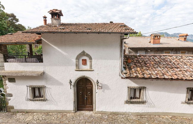 Idyllic Retreat in Tuscany - Foto 36