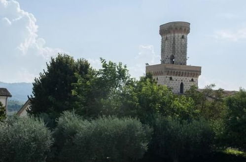 Photo 18 - La Vecchia Torre