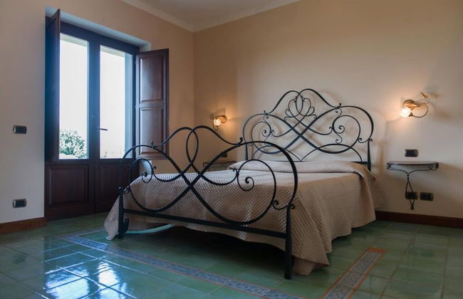 La Vecchia Torre - Foto 6