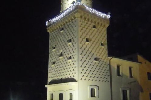 Foto 48 - La Vecchia Torre