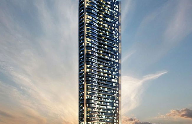 Staycae Upper Crest - Foto 1