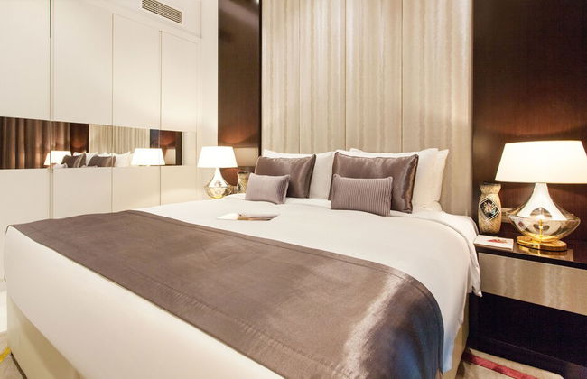 Staycae Upper Crest - Foto 7