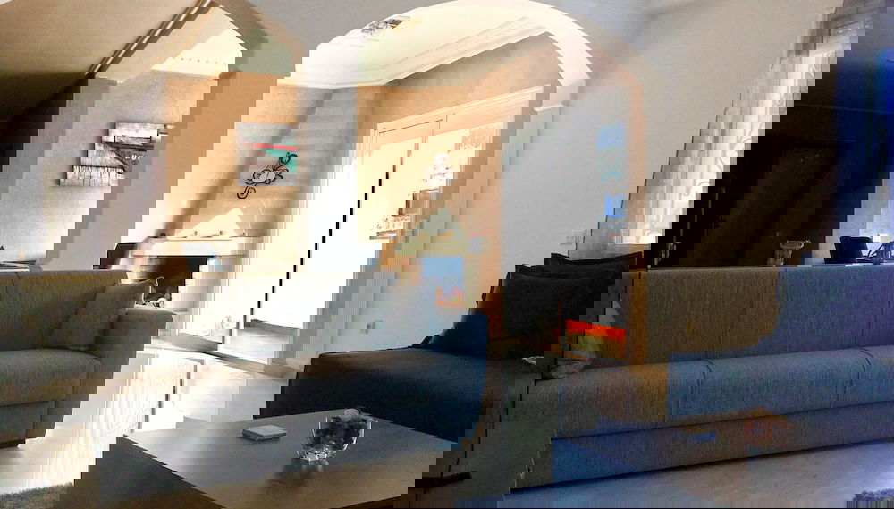 Imagem principal