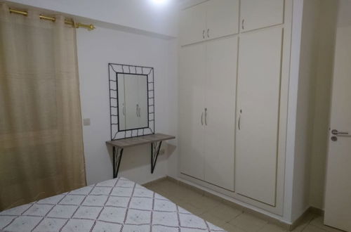 Foto 4 - Appartement Hay Riad