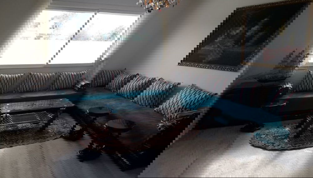 Imagem principal