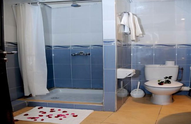 Résidence Appart hotel Assounfou - Foto 30