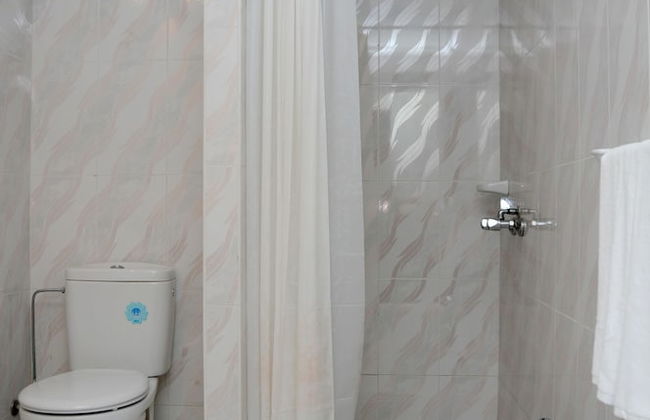 Résidence Appart hotel Assounfou - Foto 28