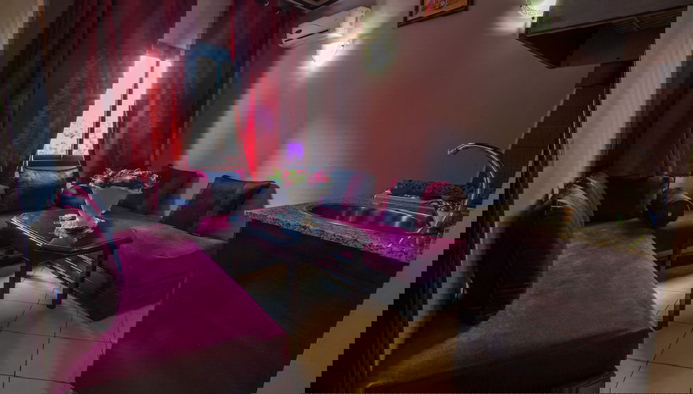 Primary image