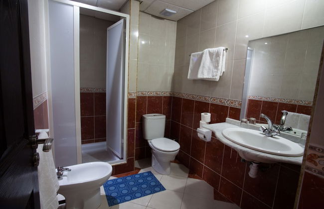 Résidence Appart hotel Assounfou - Foto 29