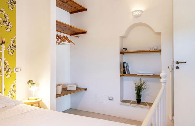 Trullo Fedele Grande125 - Foto 2