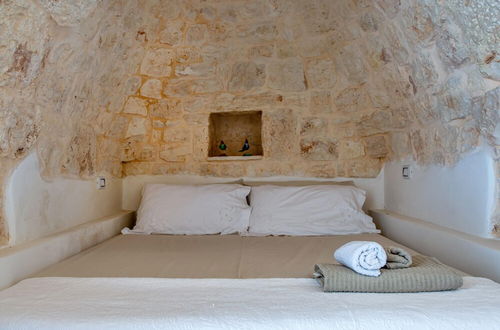 Photo 4 - Trullo Fedele Grande125