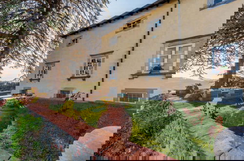 Photo 79 - Villa Borbone - Perched on the Lucca Hills