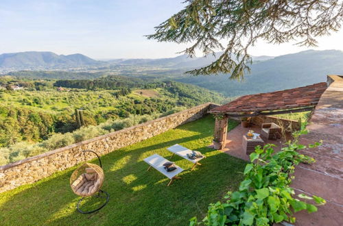 Photo 60 - Villa Borbone - Perched on the Lucca Hills