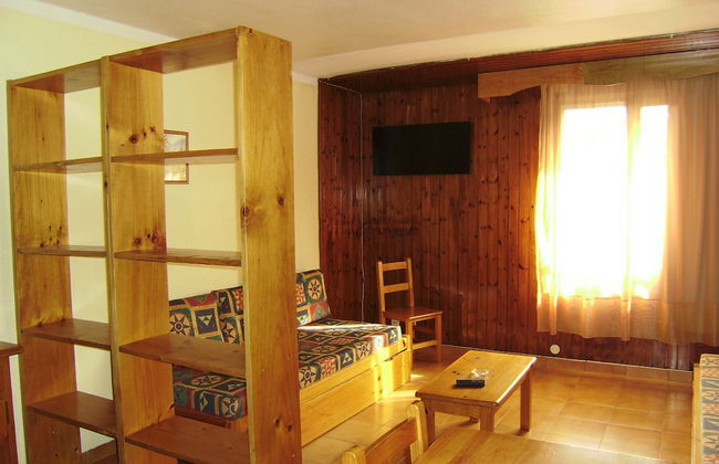 Apartamentos Varios Pas de la Casa 3000 - Foto 26
