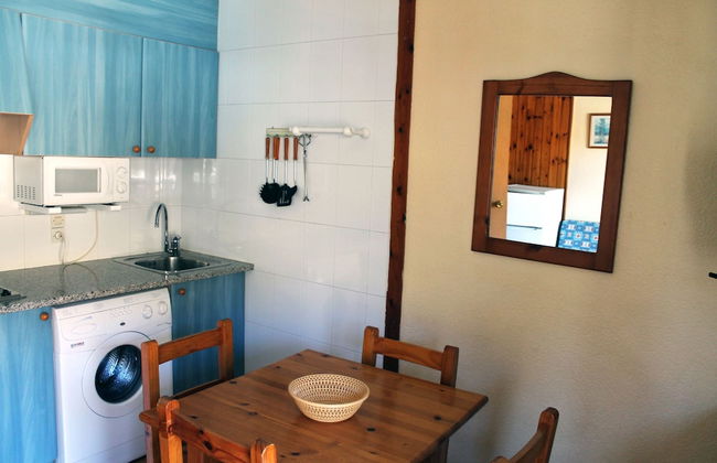 Apartamentos Varios Pas de la Casa 3000 - Foto 9