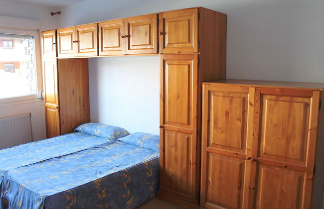 Apartamentos Varios Pas de la Casa 3000 - Foto 3