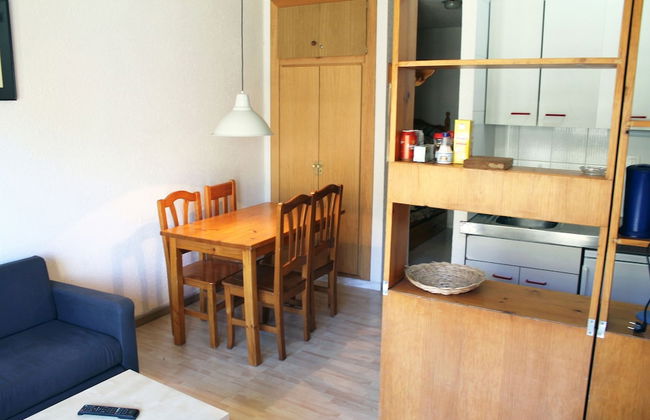 Apartamentos Varios Pas de la Casa 3000 - Foto 8