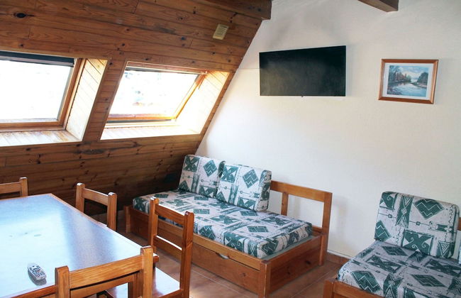Apartamentos Varios Pas de la Casa 3000 - Foto 1