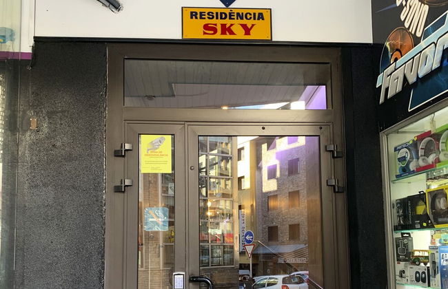 Apartamentos Varios Pas de la Casa 3000 - Foto 30