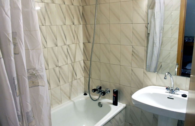 Apartamentos Varios Pas de la Casa 3000 - Foto 27