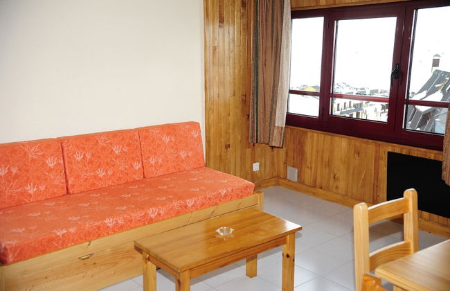 Apartamentos Varios Pas de la Casa 3000 - Foto 6