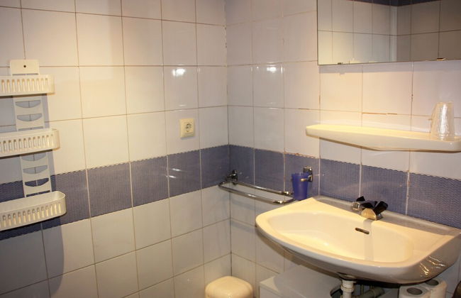 Apartamentos Varios Pas de la Casa 3000 - Foto 28