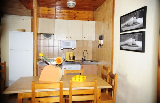 Apartamentos Varios Pas de la Casa 3000 - Foto 14