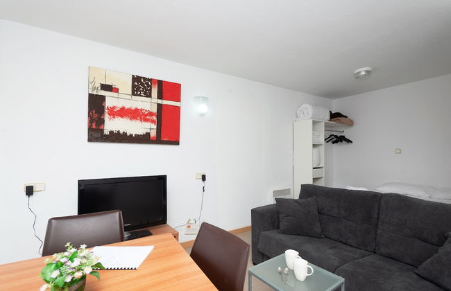 Apartamentos Varios Pas de la Casa 3000 - Foto 25
