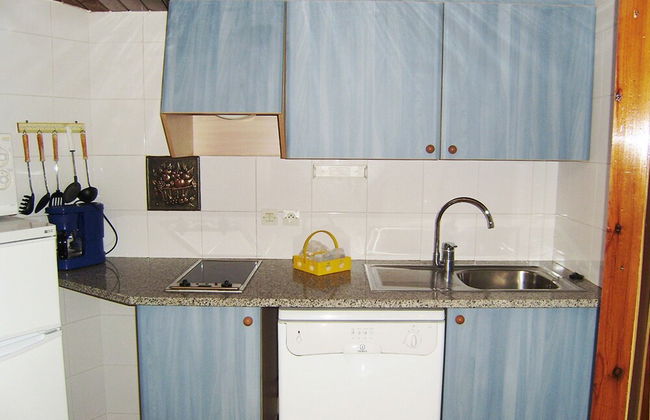 Apartamentos Varios Pas de la Casa 3000 - Foto 10