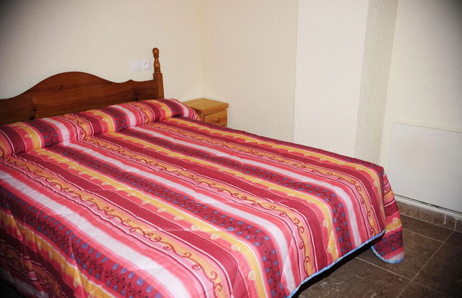 Apartamentos Varios Pas de la Casa 3000 - Foto 5