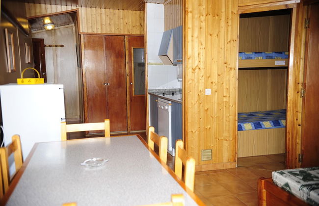 Apartamentos Varios Pas de la Casa 3000 - Foto 16