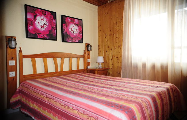 Apartamentos Varios Pas de la Casa 3000 - Foto 2