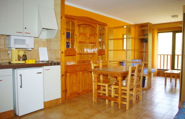Apartamentos Varios Pas de la Casa 3000 - Foto 17