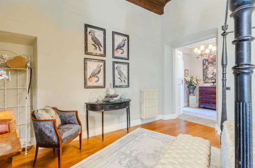 Photo 12 - Casa Pitt in Lucca With 3 Bedrooms and 2 Bathrooms