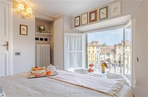 Foto 51 - Casa Pitt a Luxury 3 Bedrooms Apartment