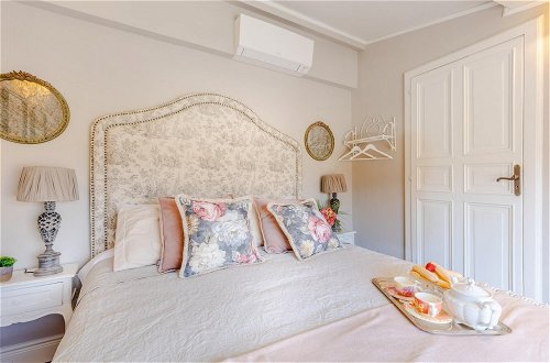 Foto 26 - Casa Pitt a Luxury 3 Bedrooms Apartment