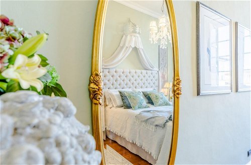 Foto 39 - Casa Pitt a Luxury 3 Bedrooms Apartment