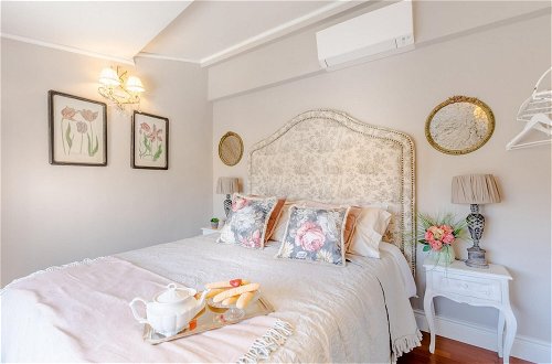 Foto 50 - Casa Pitt a Luxury 3 Bedrooms Apartment