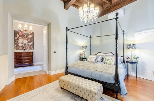 Foto 42 - Casa Pitt a Luxury 3 Bedrooms Apartment