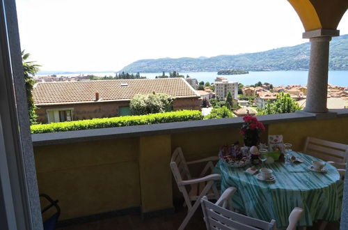 Photo 3 - Margo 2 Apartment With Lake View